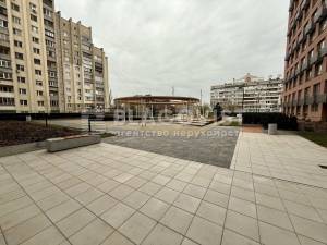 Квартира W-7384781, Вавиловых, 9/11, Киев - Фото 12