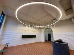 Квартира W-7384781, Вавиловых, 9/11, Киев - Фото 10