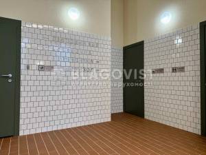 Квартира W-7384781, Вавиловых, 9/11, Киев - Фото 11