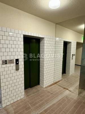 Квартира W-7384781, Вавиловых, 9/11, Киев - Фото 8