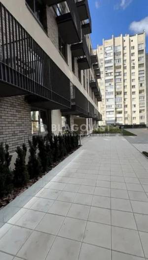 Квартира W-7384793, Вавілових, 9/11, Київ - Фото 4
