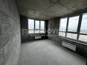 Квартира W-7384841, Вавілових, 9/11, Київ - Фото 6