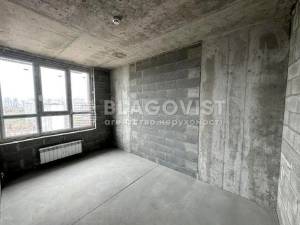 Квартира W-7384841, Вавілових, 9/11, Київ - Фото 7
