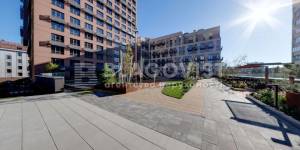 Квартира W-7384962, Вавиловых, Киев - Фото 10