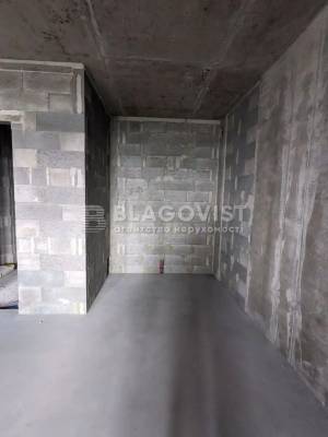 Квартира W-7384962, Вавиловых, Киев - Фото 8