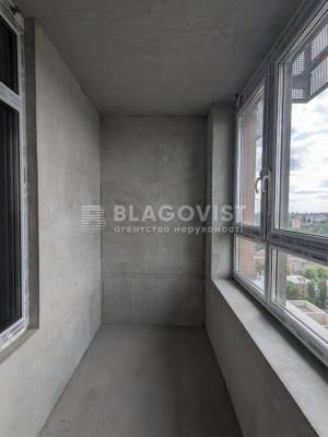 Квартира W-7384962, Вавиловых, Киев - Фото 6