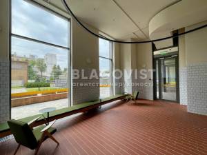 Квартира W-7384962, Вавиловых, Киев - Фото 9