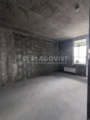 Квартира W-7384962, Вавиловых, Киев - Фото 5