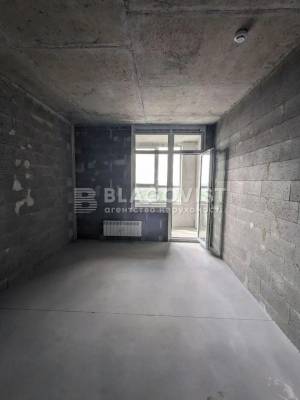 Квартира W-7384962, Вавиловых, Киев - Фото 4