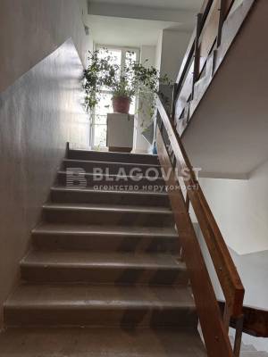 Квартира W-7386101, Тарасовская, 21, Киев - Фото 13