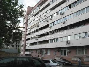 Квартира W-7386101, Тарасовская, 21, Киев - Фото 15