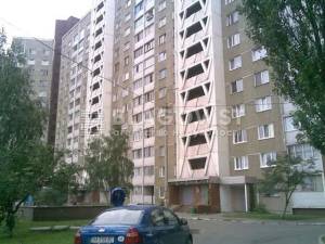 Квартира W-7386117, Заболотного Академіка, 18, Київ - Фото 12