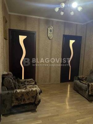 Квартира W-7386117, Заболотного Академіка, 18, Київ - Фото 11