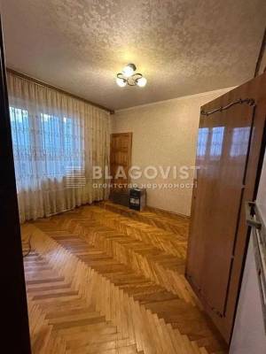 Квартира W-7386117, Заболотного Академіка, 18, Київ - Фото 7