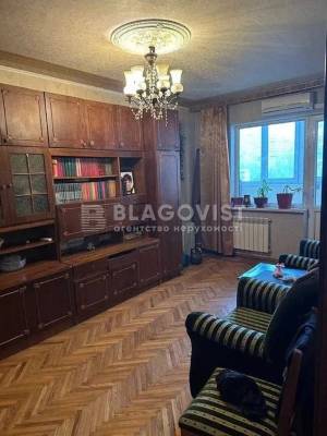 Квартира W-7386117, Заболотного Академіка, 18, Київ - Фото 6
