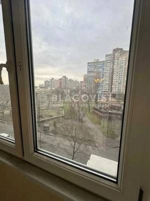 Квартира W-7386117, Заболотного Академіка, 18, Київ - Фото 8
