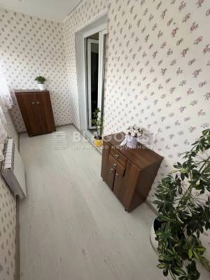 Квартира W-7386123, Краковская, 13б, Киев - Фото 9