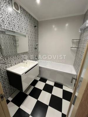 Квартира W-7386123, Краковская, 13б, Киев - Фото 14