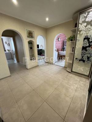 Квартира W-7386123, Краковская, 13б, Киев - Фото 10