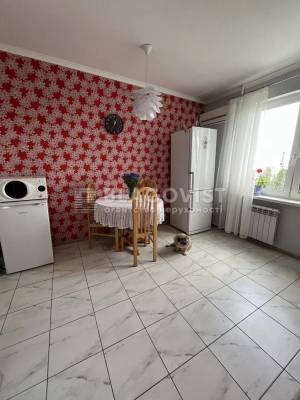Квартира W-7386123, Краковская, 13б, Киев - Фото 7