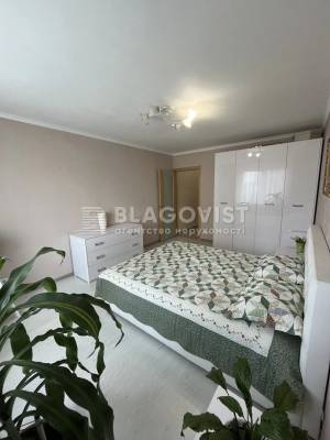 Квартира W-7386123, Краковская, 13б, Киев - Фото 5