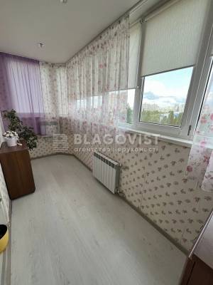 Квартира W-7386123, Краковская, 13б, Киев - Фото 8