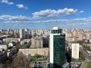 Квартира W-7386133, Берестейский просп. (Победы просп), 11, Киев - Фото 11