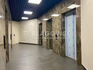 Квартира W-7386133, Берестейский просп. (Победы просп), 11, Киев - Фото 13