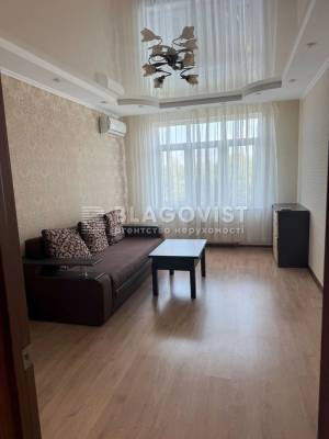 Квартира W-7386139, Берестейский просп. (Победы просп), 71а, Киев - Фото 1