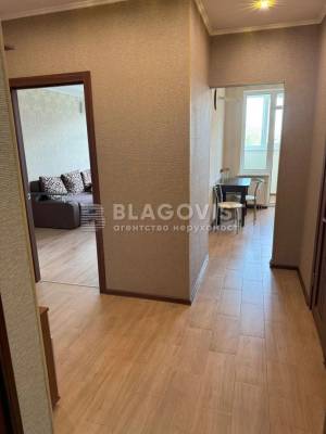 Квартира W-7386139, Берестейский просп. (Победы просп), 71а, Киев - Фото 12