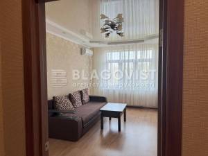 Квартира W-7386139, Берестейский просп. (Победы просп), 71а, Киев - Фото 3