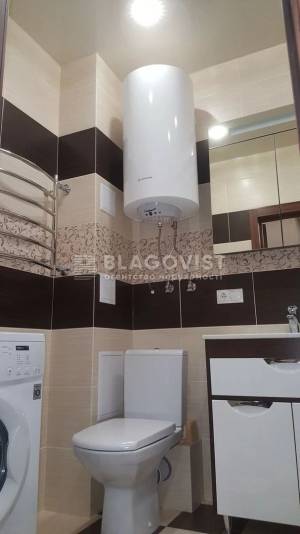 Квартира W-7386139, Берестейский просп. (Победы просп), 71а, Киев - Фото 9
