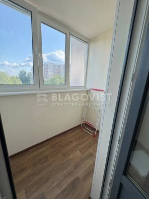Квартира W-7386139, Берестейский просп. (Победы просп), 71а, Киев - Фото 7