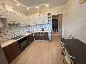 Квартира W-7386139, Берестейский просп. (Победы просп), 71а, Киев - Фото 15