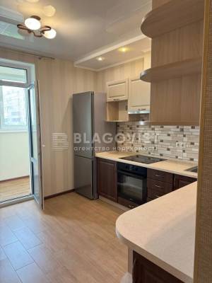 Квартира W-7386139, Берестейский просп. (Победы просп), 71а, Киев - Фото 4