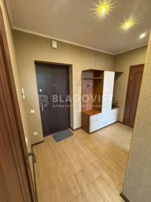 Квартира W-7386139, Берестейский просп. (Победы просп), 71а, Киев - Фото 13