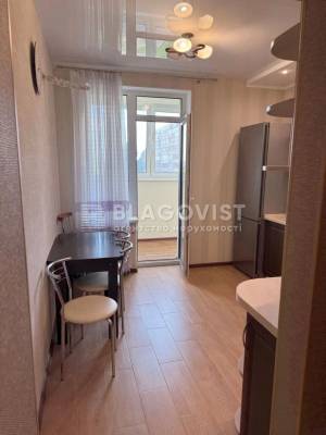 Квартира W-7386139, Берестейский просп. (Победы просп), 71а, Киев - Фото 5