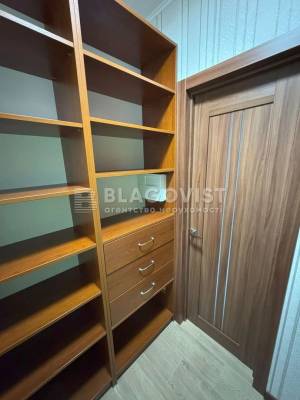 Квартира W-7386139, Берестейский просп. (Победы просп), 71а, Киев - Фото 8