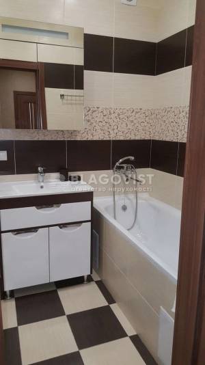 Квартира W-7386139, Берестейский просп. (Победы просп), 71а, Киев - Фото 10