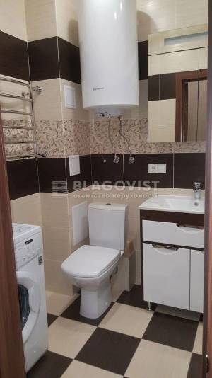 Квартира W-7386139, Берестейский просп. (Победы просп), 71а, Киев - Фото 11
