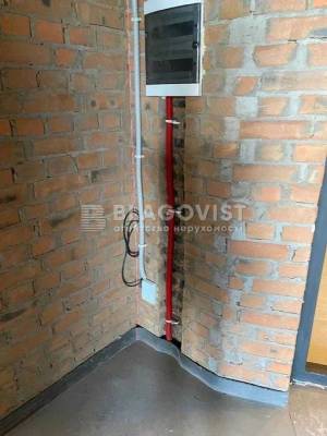 Квартира W-7386196, Дегтяревская, 25к, Киев - Фото 6