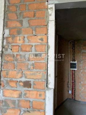 Квартира W-7386196, Дегтяревская, 25к, Киев - Фото 4
