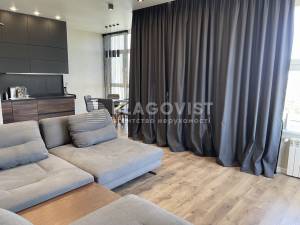 Квартира W-7386386, Белорусская, Киев - Фото 5