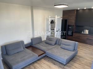 Квартира W-7386386, Белорусская, Киев - Фото 6