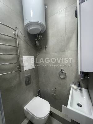 Квартира W-7386393, Белорусская, 3, Киев - Фото 10