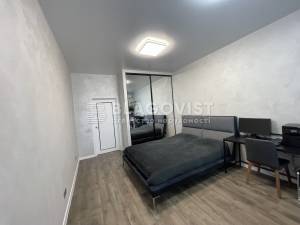 Квартира W-7386393, Белорусская, 3, Киев - Фото 9