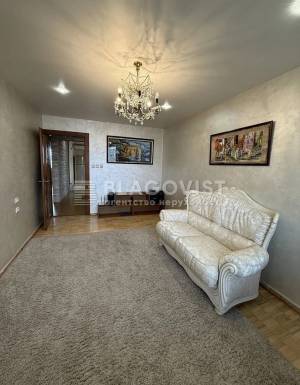 Квартира W-7386716, Гайдай Зої, 7а, Київ - Фото 1