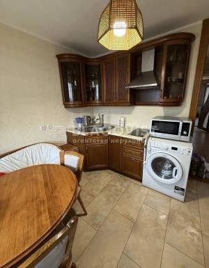 Квартира W-7386716, Гайдай Зої, 7а, Київ - Фото 6