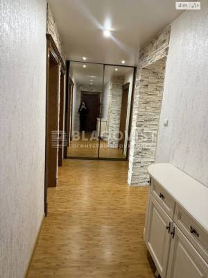 Квартира W-7386716, Гайдай Зої, 7а, Київ - Фото 10