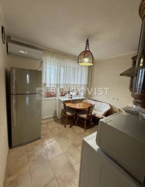 Квартира W-7386716, Гайдай Зої, 7а, Київ - Фото 3